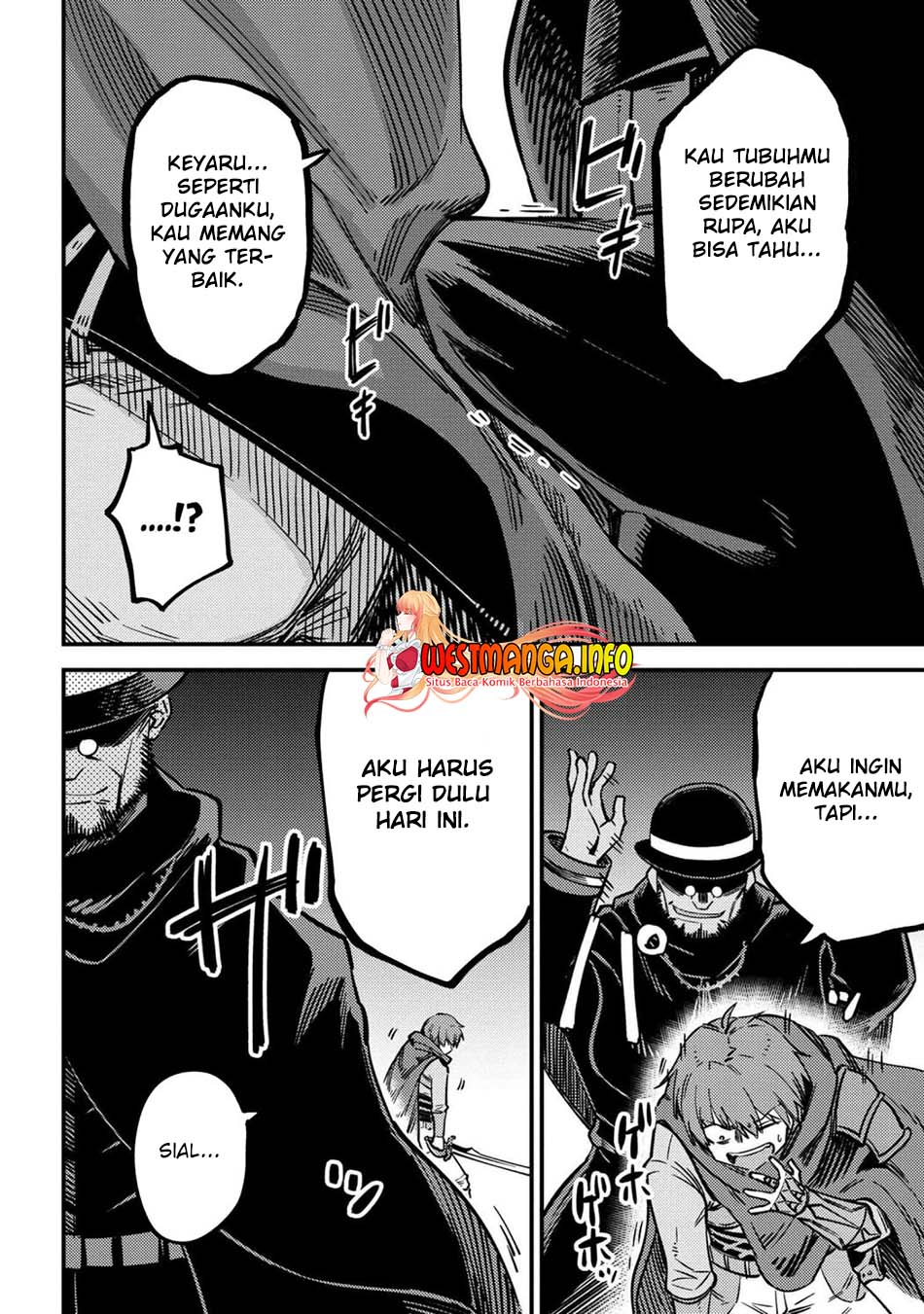 Kaifuku Jutsushi Yarinaoshi: Sokushi Mahou to Skill Copy no Chouetsu Heal